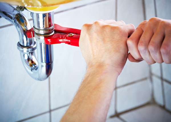 About Sylvan Beach Plumbers
